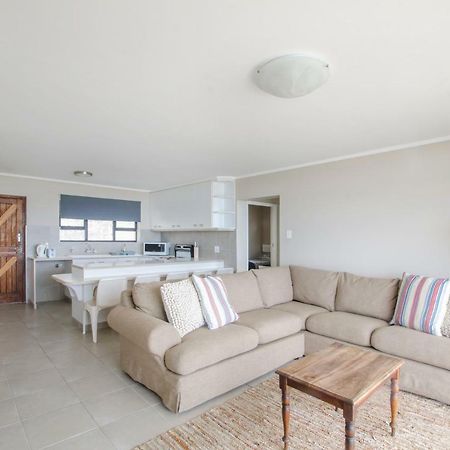 Herolds Bay Accommodation - Hiers Ons Weer Downstairs Luaran gambar