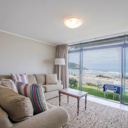 Herolds Bay Accommodation - Hiers Ons Weer Downstairs Luaran gambar