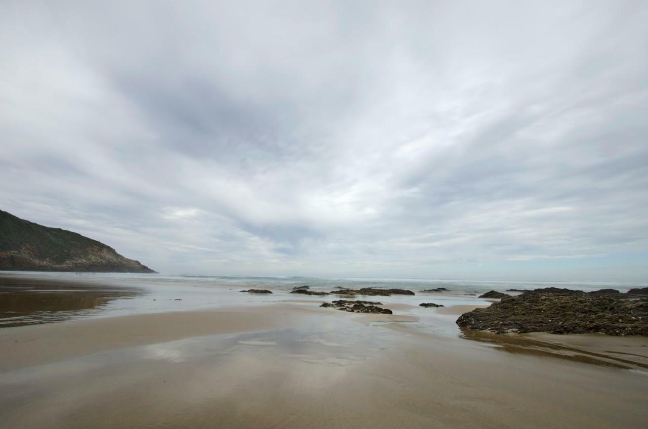 Herolds Bay Accommodation - Hiers Ons Weer Downstairs Luaran gambar